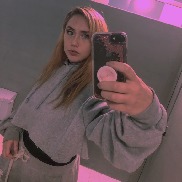 baby_molls